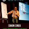 Simon Sinek – Why Discovery Course