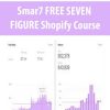 smar7 free seven figure shopify course