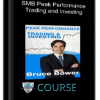 SMB Peak Performance Trading and Investing Product