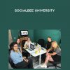 SocialBee – SocialBee University