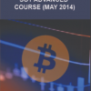 SOT Advanced Course (May 2014)