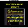 speedzen nlp overcome social anxiety2jpegjpeg