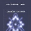 sri krishnara bhagavaddasa chakra dhyana 2001