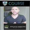 Stefan James – Affiliate Marketing Mastery Blueprint