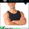 Stephen Cabral – Smart Studio Systems