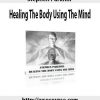 Stephen Parkhill – Healing The Body Using The Mind