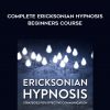 Stephen Paul Adfer – Complete Ericksonian Hypnosis – Beginners course