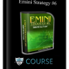 Steve Primo – Emini Strategy #6