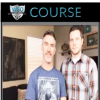 Facebook Ads for JEDI Masters Self Study + Study with Joe and Jay