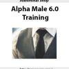 Subliminal Shop – Alpha Male 6.0 Training