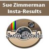 Insta-Results – Sue Zimmerman