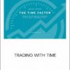 Thetimefactor – TRADING WITH TIME