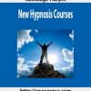 Talmadge Harper – New Hypnosis Courses