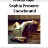 Talmadge Harper – Sophia Presents – Snowbound