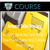 Tanner Fox – Amazon Seller Mastery