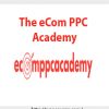 The eCom PPC Academy