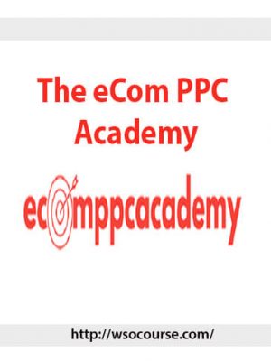 The eCom PPC Academy