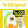 The GOD Approach