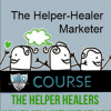 The Helper Healers – How to sell without selling