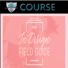 The InDesign Field Guide