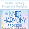 The Inner Harmony Process with Tim Kelley