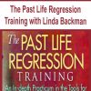 The Past Life Regression Training with Linda Backman