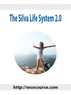 The Silva Life System 2.0