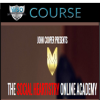 The Social Heartistry Academy