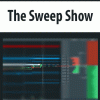 The Sweep Show