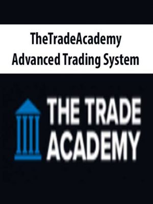 TheTradeAcademy – Advanced Trading System 2020