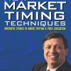 Thomas Demark – New Market Timing Techniques