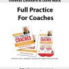 Thomas Leonard & Dave Buck – Full Practice For Coaches