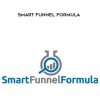 Todd Brown - Smart Funnel Formula