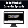 Tradingconceptsinc – Calendar Spreads