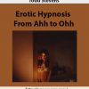todd stevens erotic hypnosis from ahh to ohh2jpegjpeg