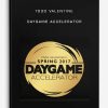 Rsd Todd – Daygame Accelerator