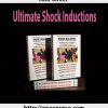 Tom Silver – Ultimate Shock Inductions