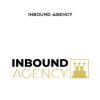 Tom Wedding – Inbound Agency