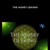 Tony Balistreri – The Money Qigong