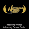 Tradeempowered – Advanced Pattern Trader Course