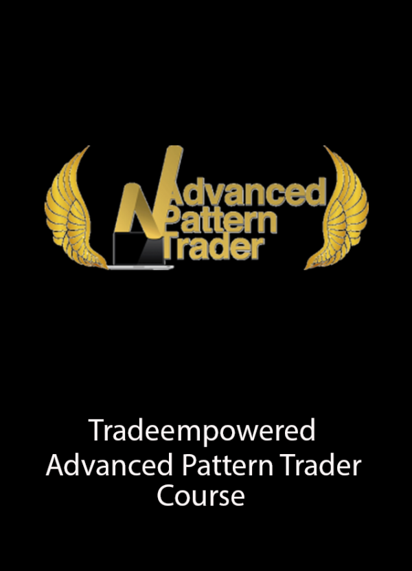 Tradeempowered – Advanced Pattern Trader Course