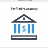 Traderscorner – Day Trading Academy