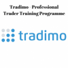 tradimo professional trader training programme 2 1 300x300 1