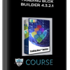 Trading Blox Builder 4.3.2.1