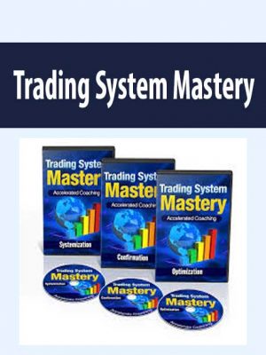 Trading System Mastery