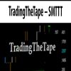 tradingthetape smttt