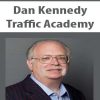 Traffic Academy – Dan Kennedy