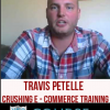 Travis Petelle – Crushing E – Commerce Training