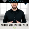 Travis Shields – Shoot Videos That Sell