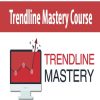 Trendline Mastery Video Course